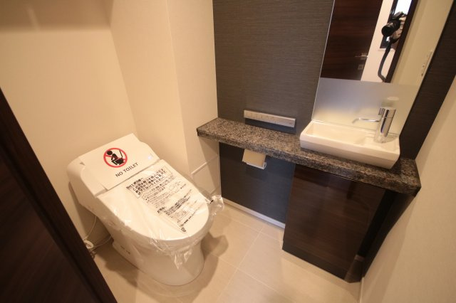 別部屋参考写真