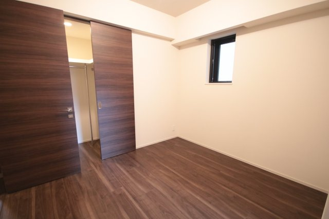 別部屋参考写真