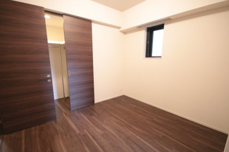 別部屋参考写真