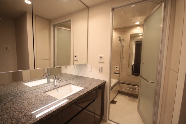 別部屋参考写真