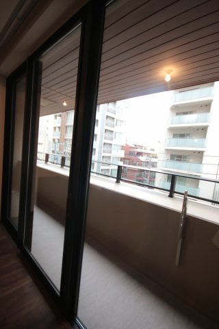 別部屋参考写真