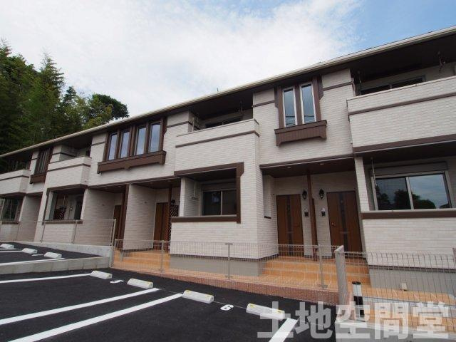 セレーノ洞海Ⅲ