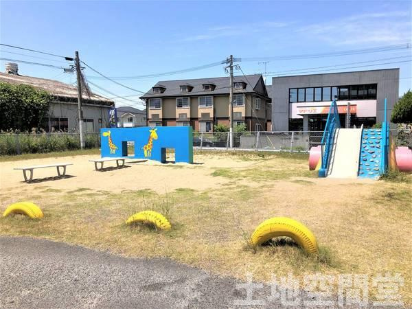 ビレッジハウス則松3号棟のその他