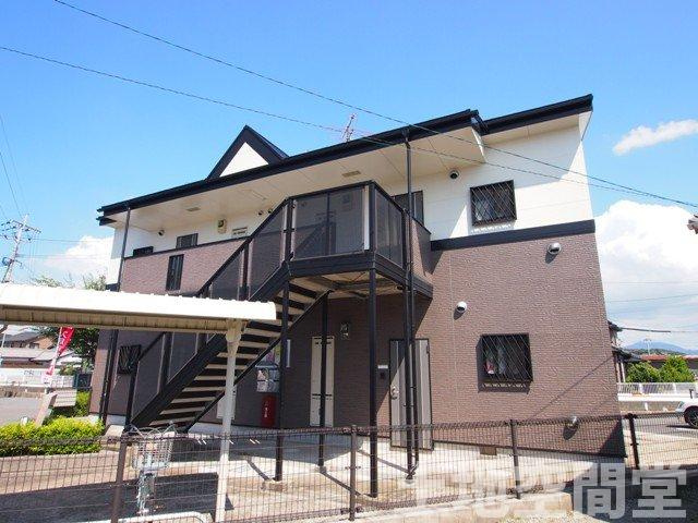 メゾン・コスミティー