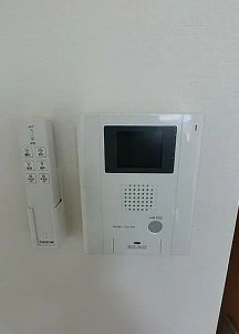 【セキュリティ】 | ラフィーネ