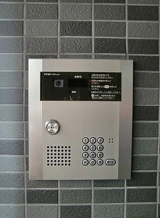 【その他共用部分】 | ラフィーネ