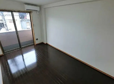 【居間・リビング】 | ラフィーネ