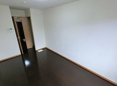 【内装】 | ラフィーネ