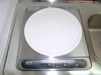 【設備】 | ラフィーネ