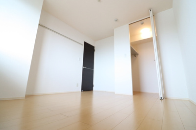 【居間・リビング】 | サン・クレストコート