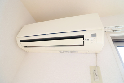 【設備】 | サン・クレストコート