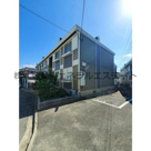 パークヒル枚方　Cの画像