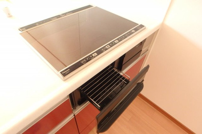 【設備】 | ベルシンフォニー | 同物件別号室参照