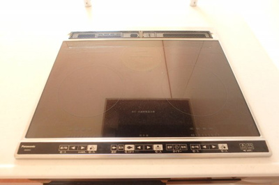 【その他】 | ベルシンフォニー | 同物件別号室参照