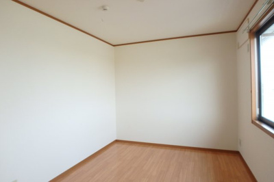 【内装】 | ベルシンフォニー | 同物件別号室参照