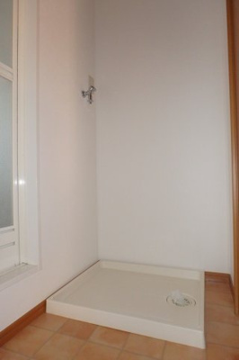 【その他】 | ベルシンフォニー | 同物件別号室参照