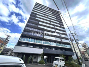 プレサンス桜ノ宮イーサリアルの画像