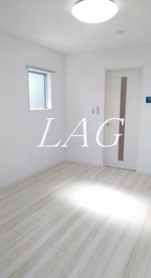 【寝室】 | リコルテ大和中央 | 寝室です。