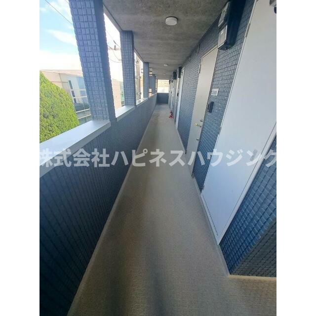 ＶＩＶＡＣＥ　Ⅵ(ヴィバーチェ)のその他