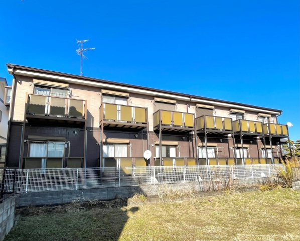 レスパスドルポⅢ