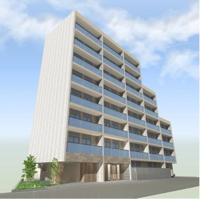 【外観】 | ・ＡＬＴＥＲＮＡ押上