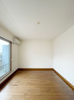 【トイレ】 | レジデンシャル芦屋 | 2階トイレ