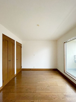 【洗面所】 | レジデンシャル芦屋