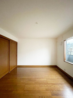 【浴室】 | レジデンシャル芦屋