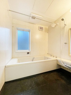 【エントランス】 | レジデンシャル芦屋