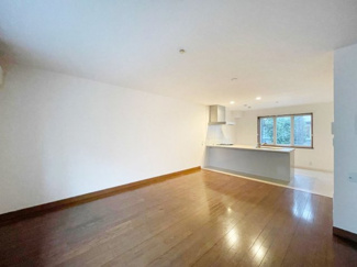 【キッチン】 | レジデンシャル芦屋