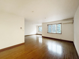 【居間・リビング】 | レジデンシャル芦屋