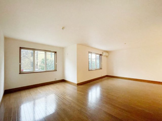 【キッチン】 | レジデンシャル芦屋 | 食洗機付