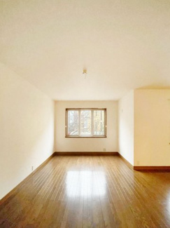 【居間・リビング】 | レジデンシャル芦屋