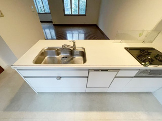 【玄関】 | レジデンシャル芦屋