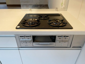 【内装】 | レジデンシャル芦屋