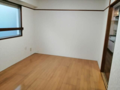 【居間・リビング】 | サニーコーポＫ