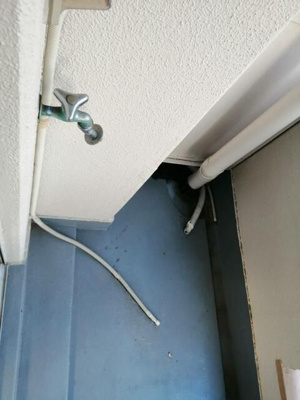 【設備】 | サニーコーポＫ