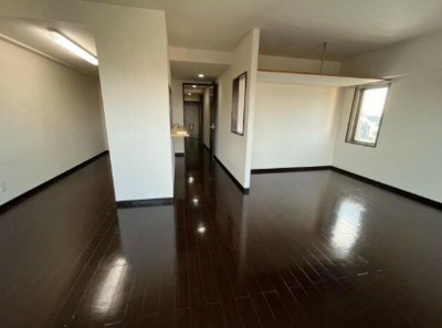 【居間・リビング】 | コパンリール