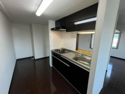 【キッチン】 | コパンリール