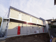 ルーチェ向ヶ丘遊園の画像