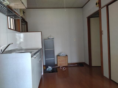 【内装】 | みまさかビル