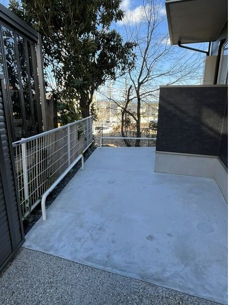 ＡＬＩＶＩＡ神沢のその他