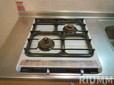 【その他】 | ルーブル芝公園