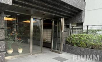 【その他】 | ルーブル芝公園