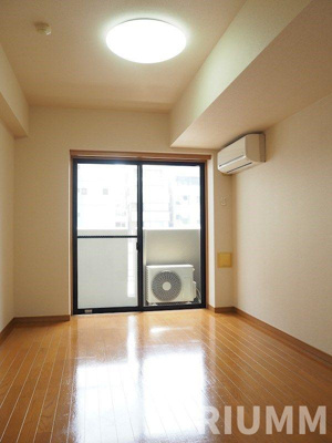 【居間・リビング】 | ルーブル芝公園