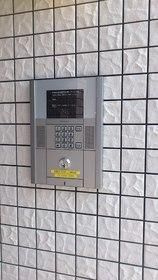 パナソレイユの設備