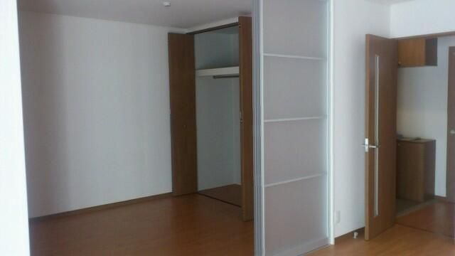 パナソレイユの収納