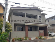 パインオーク　Ⅳの画像