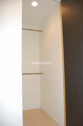 パークアクシスうつぼ公園のその他共用部分