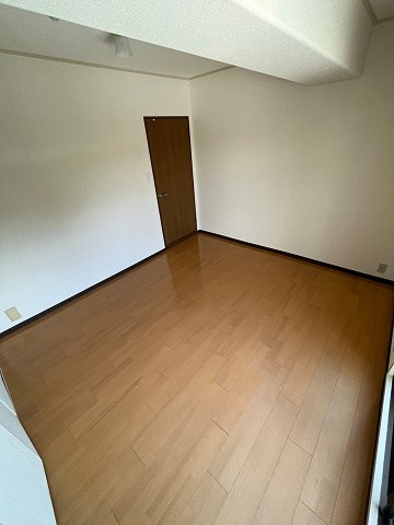 ヒルサイドテラス甲陽園の内装
